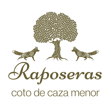 Raposeras