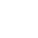 Raposeras